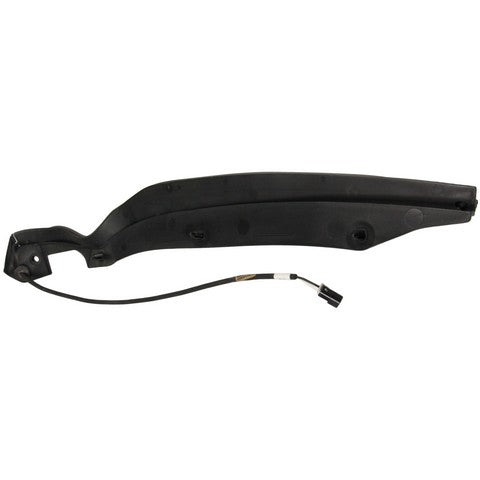 Power Door Resistance Pinch Sensor WVE 5S13850