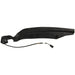 Power Door Resistance Pinch Sensor WVE 5S13850
