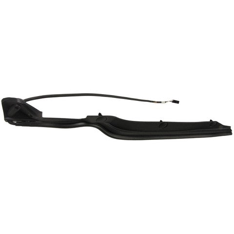 Power Door Resistance Pinch Sensor WVE 5S13850