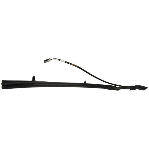 Power Door Resistance Pinch Sensor WVE 5S13850