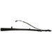 Power Door Resistance Pinch Sensor WVE 5S13850