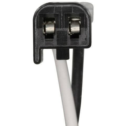 Power Door Resistance Pinch Sensor WVE 5S13850
