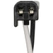 Power Door Resistance Pinch Sensor WVE 5S13850