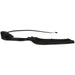 Power Door Resistance Pinch Sensor WVE 5S13850