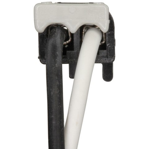 Power Door Resistance Pinch Sensor WVE 5S13850