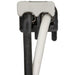 Power Door Resistance Pinch Sensor WVE 5S13850