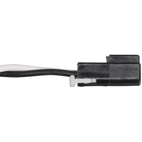 Power Door Resistance Pinch Sensor WVE 5S13850