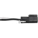 Power Door Resistance Pinch Sensor WVE 5S13850