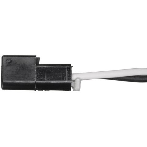 Power Door Resistance Pinch Sensor WVE 5S13850