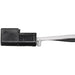 Power Door Resistance Pinch Sensor WVE 5S13850