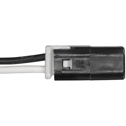 Power Door Resistance Pinch Sensor WVE 5S13851