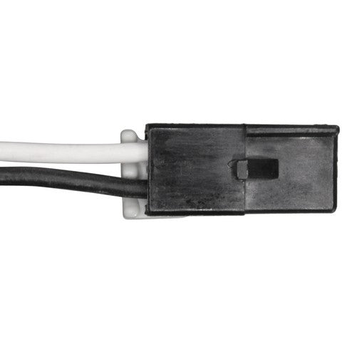 Power Door Resistance Pinch Sensor WVE 5S13851
