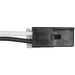 Power Door Resistance Pinch Sensor WVE 5S13851