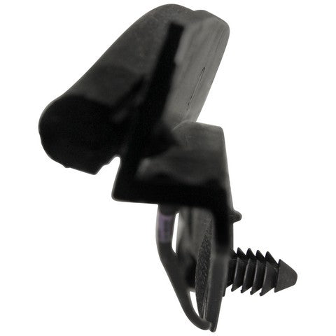 Power Door Resistance Pinch Sensor WVE 5S13851