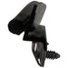 Power Door Resistance Pinch Sensor WVE 5S13851