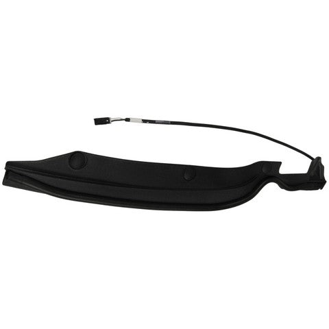 Power Door Resistance Pinch Sensor WVE 5S13851