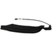 Power Door Resistance Pinch Sensor WVE 5S13851