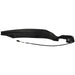 Power Door Resistance Pinch Sensor WVE 5S13851