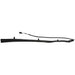 Power Door Resistance Pinch Sensor WVE 5S13851