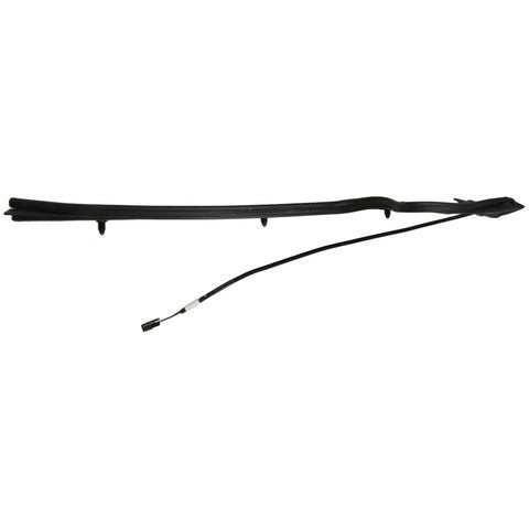 Power Door Resistance Pinch Sensor WVE 5S13851