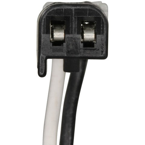 Power Door Resistance Pinch Sensor WVE 5S13851