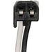 Power Door Resistance Pinch Sensor WVE 5S13851