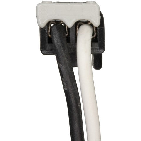 Power Door Resistance Pinch Sensor WVE 5S13851