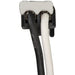 Power Door Resistance Pinch Sensor WVE 5S13851