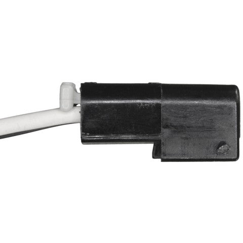 Power Door Resistance Pinch Sensor WVE 5S13851