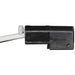 Power Door Resistance Pinch Sensor WVE 5S13851