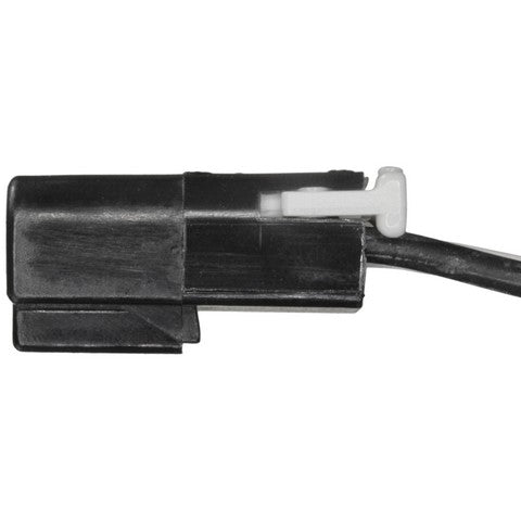 Power Door Resistance Pinch Sensor WVE 5S13851