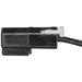 Power Door Resistance Pinch Sensor WVE 5S13851