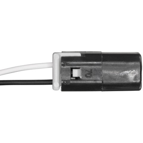 Power Door Resistance Pinch Sensor WVE 5S13852