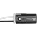 Power Door Resistance Pinch Sensor WVE 5S13852