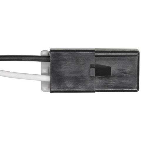 Power Door Resistance Pinch Sensor WVE 5S13852