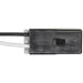 Power Door Resistance Pinch Sensor WVE 5S13852