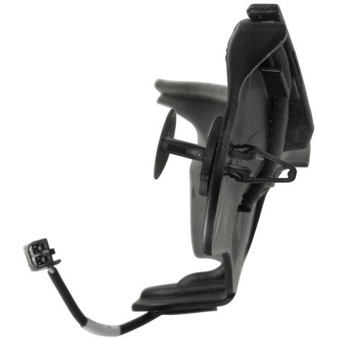 Power Door Resistance Pinch Sensor WVE 5S13852