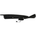 Power Door Resistance Pinch Sensor WVE 5S13852