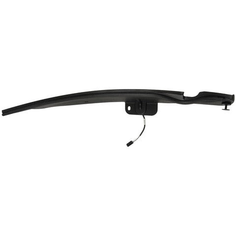 Power Door Resistance Pinch Sensor WVE 5S13852