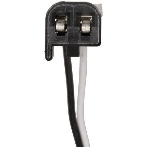 Power Door Resistance Pinch Sensor WVE 5S13852