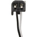 Power Door Resistance Pinch Sensor WVE 5S13852