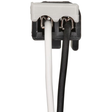 Power Door Resistance Pinch Sensor WVE 5S13852
