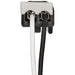 Power Door Resistance Pinch Sensor WVE 5S13852