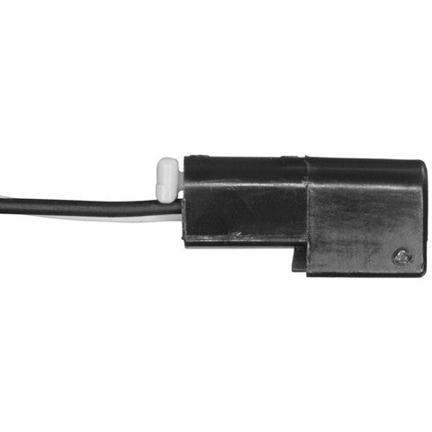 Power Door Resistance Pinch Sensor WVE 5S13852