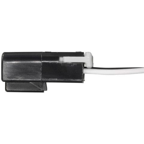 Power Door Resistance Pinch Sensor WVE 5S13852