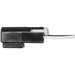 Power Door Resistance Pinch Sensor WVE 5S13852