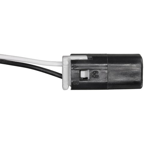 Power Door Resistance Pinch Sensor WVE 5S13853