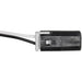 Power Door Resistance Pinch Sensor WVE 5S13853