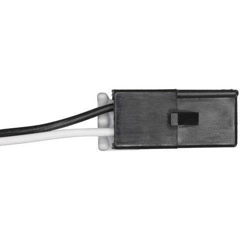 Power Door Resistance Pinch Sensor WVE 5S13853