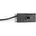 Power Door Resistance Pinch Sensor WVE 5S13853
